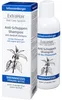 Schoenenberger ExtraHair Hair Care System Anti-Schuppen Produktbild-Vorschau 3