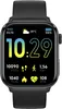 Ice-Watch Ice Smart Two, 4,98 cm (1.96"), AMOLED, Produktbild-Vorschau 8