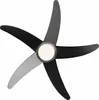 Klarstein smart stropný ventilátor so svetlom, priemer Náhľad obrázku produktu 6