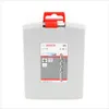 Bosch Metallbohrer-Set HSS-G mit Box 19 tlg. 1,0-10,0 mm Produktbild-Vorschau 23