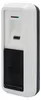 Bluetooth®-Fingerscanner HomeTec Pro CFS3100, weiß, 40506 Produktbild-Vorschau 6