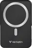 Verbatim Charge 'n' Go Magnetic Wireless Lithium Polymer Produktbild-Vorschau 2