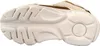 BUFFALO Damen Plateau Sneaker CLD Chai Produktbild-Vorschau 18