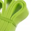 Guma do treningu oporowego, zestaw 4 Podgląd zdjęcia produktu 2