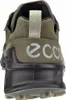 Ecco BIOM 2.1 X MOUNTAIN Herrenschuhe - Sportschuhe grün Produktbild-Vorschau 21