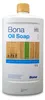 Bona Oil Soap 1 Liter Unterhaltsreinigung Produktbild-Vorschau 3