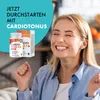 Cardiotonus Premium Nahrungsergänzungsmittel mit Produktbild-Vorschau 5