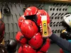 2 pezzi di spray al silicone Innotec PE100 - Il Anteprima dell’immagine prodotto 5