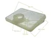 Luftfilter Dolmar 109 110 111 115 PS 43 52 540 / 395173020 Anteprima dell’immagine prodotto 2