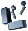 Timekettle - C01030002 - Vertaalkoptelefoon Productafbeelding-voorbeeld 4
