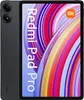 Xiaomi Redmi Pad Pro Tablet 12,1" 8GB RAM 256GB Graphit Produktbild-Vorschau 9