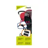 Hauck Handle Me 1 Produktbild-Vorschau 6