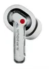 Nothing Phone Nothing Ear (a) Headset True Wireless Stereo Voir les images du produit 7