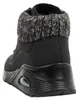 Skechers Calzado Uno Darling Daze, 310566LBLK Vista previa de la imagen del producto 28