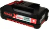 Einhell Power X-Change 18V 2,5Ah Voir les images du produit 1