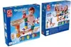 Hape E6021, 4 Jahr(e), Holz, Mehrfarbig Produktbild-Vorschau 9