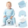 Vasino per bambini Vasino per l'apprendimento Vasino per Anteprima dell’immagine prodotto 1