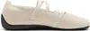 Puma Speedcat Ballet SD Wns 40128708 Produktbild-Vorschau 11
