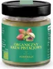 -PISTAZIENCREME 200 g - AGRISICILIA Produktbild-Vorschau 1