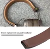 Marshall Major III/IV Ersatz-Kopfband Headband für Major Produktbild-Vorschau 2
