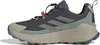Chaussures Adidas Terrex JP5240 Voir les images du produit 11