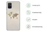 MuchoWow® Handyhülle Schutzhülle Hülle für Samsung Galaxy Produktbild-Vorschau 7