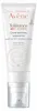 Avene Tolérance Control Creme, Body-BB-Creme, 40 ml, Weiß, Produktbild-Vorschau 2