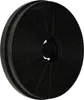 vhbw 2x Aktivkohlefilter Ersatz für Respekta MIZ4000 für Produktbild-Vorschau 3
