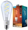 Lampadina smart Govee E27 Edison da 500 lm, lampadina a LED Anteprima dell’immagine prodotto 1