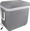 CAMPINGAZ Powerbox Plus 36L  thermoelektrische Kühlbox Anteprima dell’immagine prodotto 2