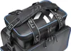 Daiwa N`Zon Eva Feedertasche L Produktbild-Vorschau 3
