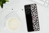 MuchoWow® Handyhülle Schutzhülle Hülle für Samsung Galaxy Produktbild-Vorschau 6