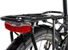 Airtracks Herren City Fahrrad 28 Zoll CI.2820 Shimano Nexus Produktbild-Vorschau 8