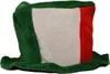 Italien-Zylinder - Einheitsgröße Produktbild-Vorschau 7