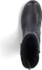 Chaussures Rieker 7926000 Voir les images du produit 58