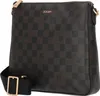 JOOP! women cortina piazza jasmina Schultertasche mvz Farbe Produktbild-Vorschau 3
