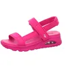 Sandali Skechers 119814HTPK da Donna Anteprima dell’immagine prodotto 12