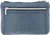 PICARD Kosmetiktasche Umhängetasche Switchbag Cosmetic Produktbild-Vorschau 3
