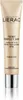 Lierac aufhellendes Fluid Teint Perfect Skin 01 Beige Clair Produktbild-Vorschau 3