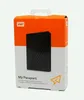 Zewnętrzny dysk twardy Western Digital WD My Passport HDD 5 Podgląd zdjęcia produktu 12