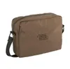 torba na ramię camel active Journey 28 cm Podgląd zdjęcia produktu 7
