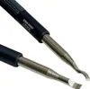 Bergeon 30027 Uhrwerkschreib-Schubladen 2 5mm Set of 2 Produktbild-Vorschau 3