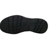 Clarks Un Brawley Step Herren Slipper in Gr. 45 Produktbild-Vorschau 5