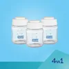 Sada lahví na skladování potravy Canpol, objem 120 ml, 3 Náhled obrázku produktu 11