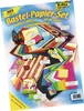 folia Bastelset Kreativ-Set Náhľad obrázku produktu 6