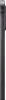 Apple iPad Pro, 27,9 cm (11"), 2420 x 1668 Pixel, 2 TB, 16 Produktbild-Vorschau 2