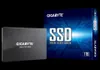 GIGABYTE Gigabyte GP-GSTFS31100TNTD unità interna allo Anteprima dell’immagine prodotto 5