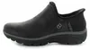 SKECHERS GOING - MODERN Schwarz Produktbild-Vorschau 12