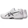 Asics Sneakers 1041A336-100 in White color size 41.5 Produktbild-Vorschau 4