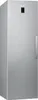 Smeg FF18EN3HX Gefriertruhe/Gefrierschrank Freistehend 280 Produktbild-Vorschau 1